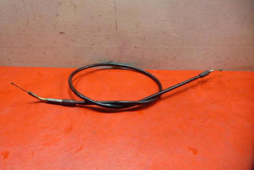 Cable de starter RIDE 50 THORN 2012 - 2014