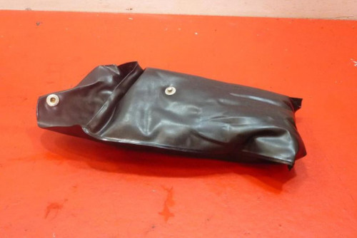 Trousse outil SUZUKI 400 BURGMAN 2003 - 2006