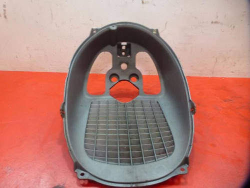 Grille de radiateur PIAGGIO 125 X8 2005 - 2006