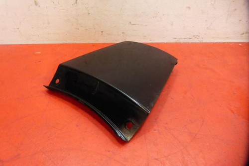 Separation de coque arriere SUZUKI 650 SV S 2003 - 2007