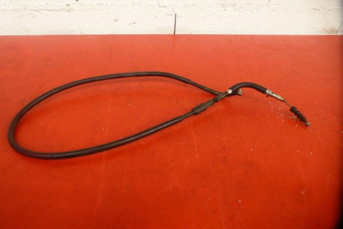 Cable embrayage KAWASAKI 650 ER6 N 2005 - 2008