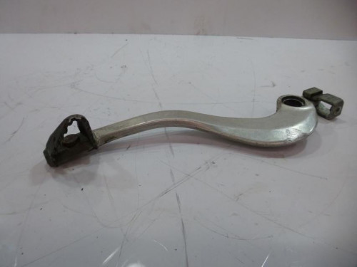 Pedale frein HONDA 250 CRF R CROSS 2004 - 2006