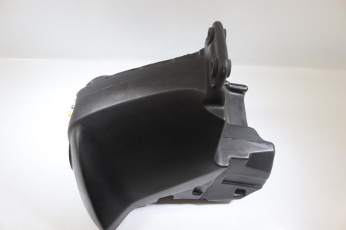 Reservoir BMW K 1200 R 2005 - 2007