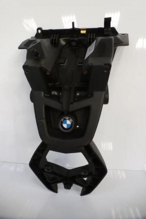 Bavette arriere BMW K 1200 R 2005 - 2007