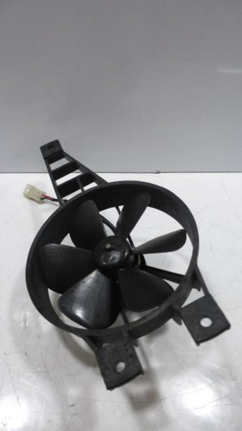 Ventilateur PEUGEOT SATELIS AVENUE 125 08-10