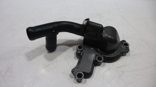 Carter pompe a eau KTM 125 DUKE 2011 - 2016