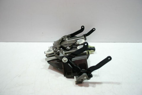 Moteur leve bulle YAMAHA 1300 FJR ABS 2006 - 2012