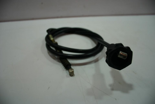 Cable embrayage YAMAHA 250 YZF 2003 - 2004