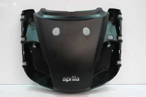 Separation de coque arriere APRILIA 125 ATLANTIC 2010 - 2012