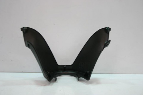 Cache guidon arriere APRILIA 125 ATLANTIC E3 2010 - 2012