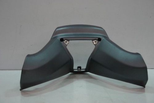 Cache guidon avant APRILIA 125 ATLANTIC 2010 - 2012