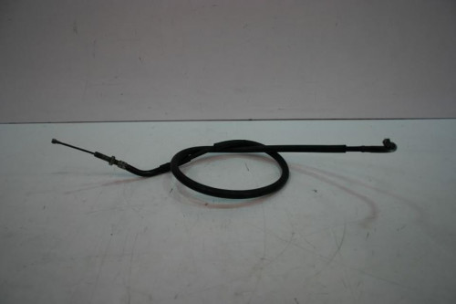 Cable embrayage SUZUKI 750 GSXR 2000 - 2003