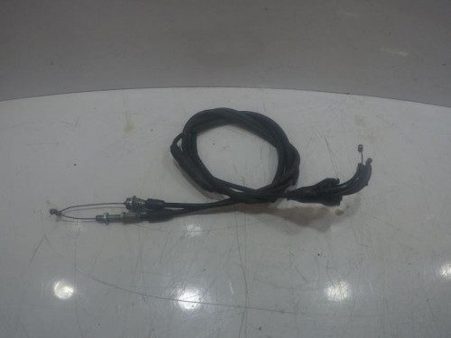 Cable d'accelerateur YAMAHA 250 YZF 2005 - 2007