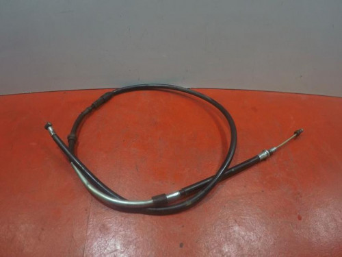 Cable embrayage YAMAHA FZ6 FAZER N 2004 - 2006