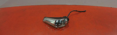 Clignotant avant gauche SUZUKI 650 SV N 2003 - 2007