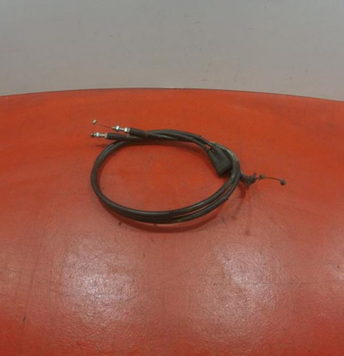 Cable d'accelerateur KTM 525 SX 2003 - 2006