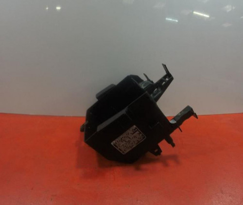 Support de batterie HONDA CBR 600 F 1989 - 1990