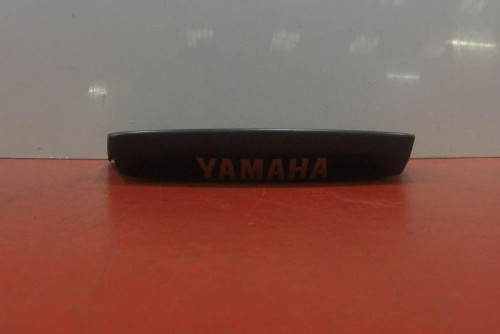 Separation de coque arriere YAMAHA 500 TMAX ABS 2004-2007