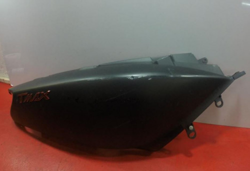 Coque arriere droit YAMAHA 500 TMAX ABS 2004-2007