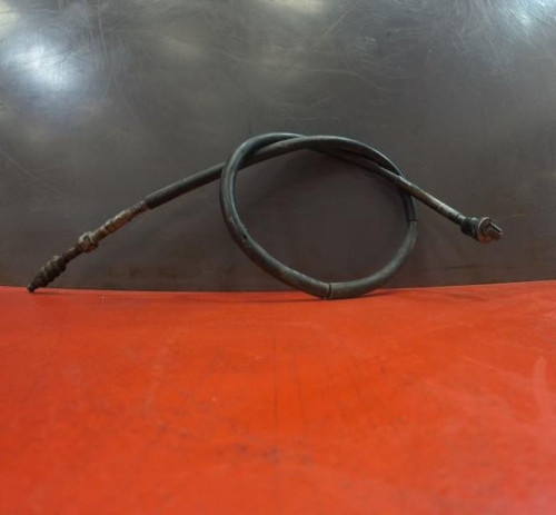 Cable embrayage HONDA 125 NSR 1989 - 1992