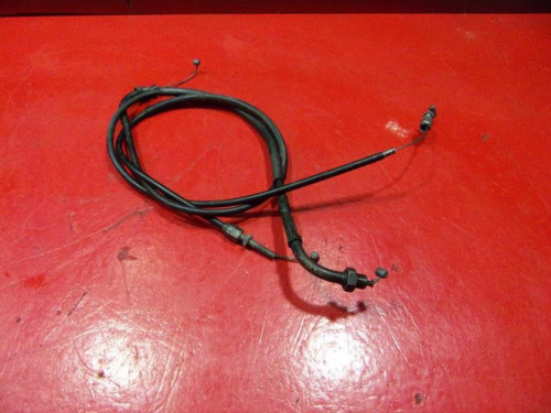 Cable d'accelerateur HONDA CBR 900 1992