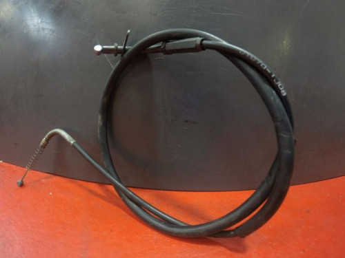 Cable de starter SUZUKI GSE 500 2002