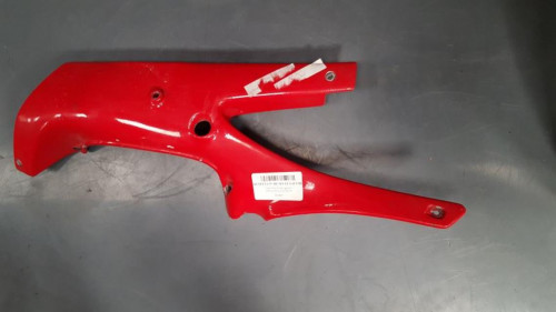 Demi flanc selle gauche APRILIA 125 RS 1995 - 1998