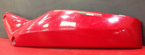 Coque arriere gauche DUCATI 750 SUPERSPORT 1991 - 1998