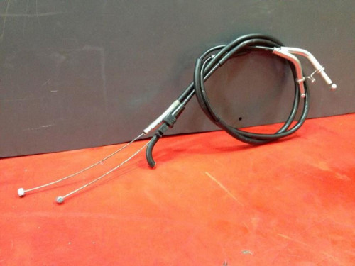 Cable d'accelerateur KAWASAKI 650 ER6 N 2012 - 2016