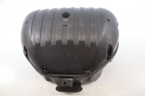 Boite a air SUZUKI GSR 600 2006 - 2010