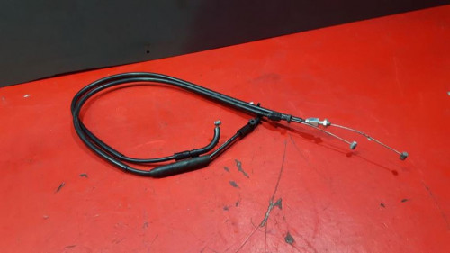 Cable d'accelerateur YAMAHA R1 2009 - 2011