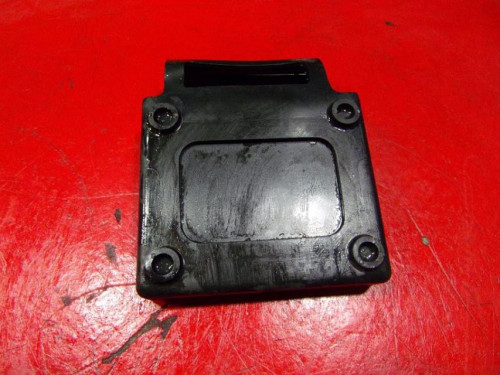 Boitier cdi KAWASAKI 650 ER6 N 2005 - 2008