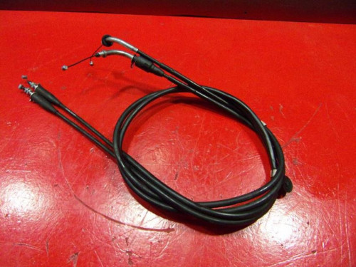 Cable d'accelerateur SUZUKI UH 125 BURGMAN 07-13