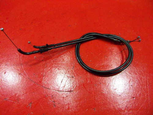 Cable d'accelerateur YAMAHA FZ6 FAZER S 04-07