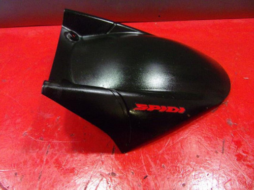 Leche roue APRILIA 1000 TUONO 2011 - 2013