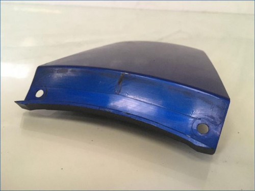 Separation de coque arriere SUZUKI SV 650 N 03-07