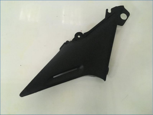 Demi flanc selle gauche YAMAHA XJ 600 DIVERSION 96 - 00