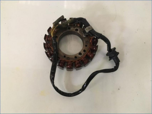 Stator alternateur KAWASAKI VN 1500 SUMO 88-96