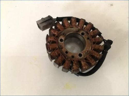 Stator alternateur KAWASAKI ZEPHYR 750 91-94