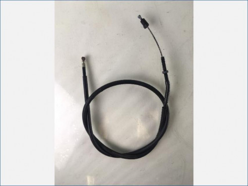 Cable embrayage TRIUMPH STREET TRIPLE 675 11-12