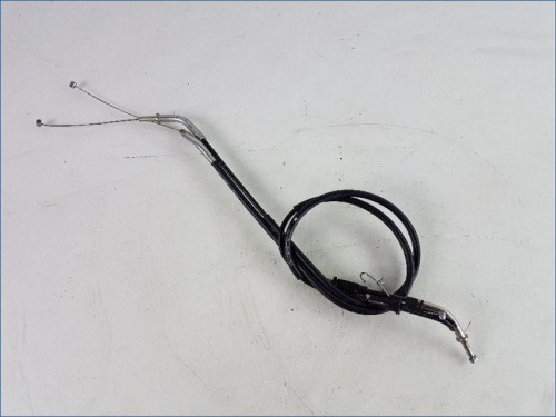 Cable d'accelerateur KAWASAKI 650 ER6 F 2012-2016