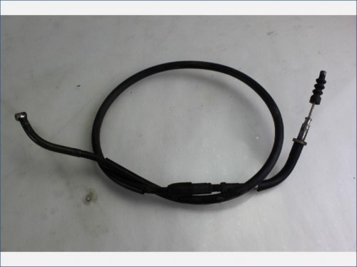 Cable embrayage KAWASAKI ER6 N 2006 - 2008