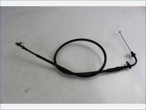 Cable d'accelerateur YAMAHA YZF-R125 08-13