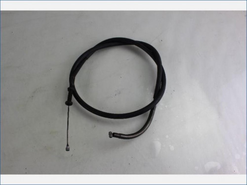 Cable embrayage KAWASAKI GTR 1000 96-97