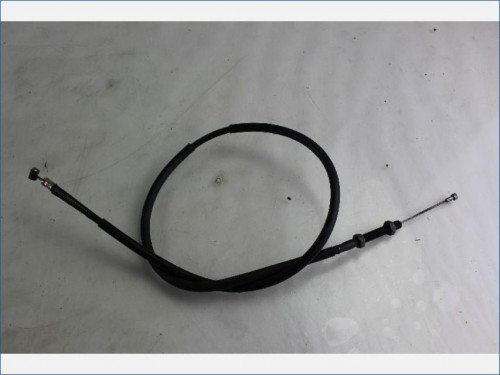 Cable embrayage KAWASAKI 1000 ZX10 R 2011 - 2014