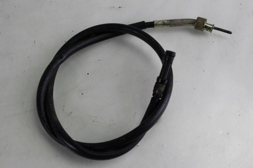 Cable compteur DAELIM S3 125 11-14