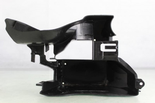 Support de batterie KAWASAKI ER6 600 N 12-13