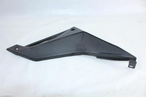 Demi flanc selle droit YAMAHA 125 YZF R 2008 - 2012