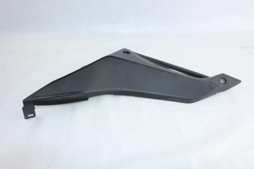 Demi flanc selle gauche YAMAHA 125 YZF R 2008 - 2012