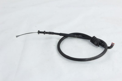 Cable embrayage YAMAHA 125 YZF R 2008 - 2012